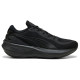 Puma Scend Pro 2